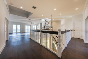 2302 Bay Drive, Pompano Beach, FL 33062