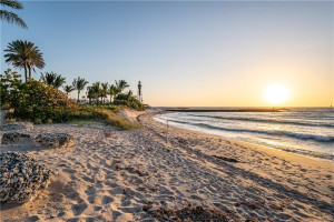 2302 Bay Drive, Pompano Beach, FL 33062