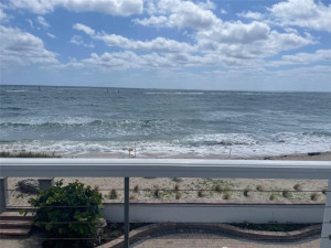 2302 Bay Drive, Pompano Beach, FL 33062