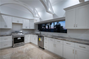 2302 Bay Drive, Pompano Beach, FL 33062