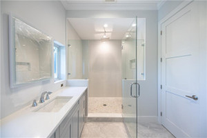 2302 Bay Drive, Pompano Beach, FL 33062