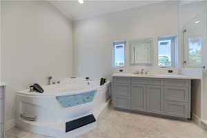 2302 Bay Drive, Pompano Beach, FL 33062