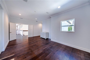 2302 Bay Drive, Pompano Beach, FL 33062