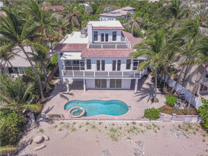 2302 Bay Drive, Pompano Beach, FL 33062