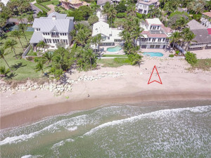 2302 Bay Drive, Pompano Beach, FL 33062