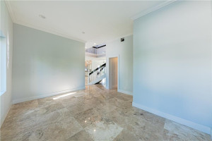 2302 Bay Drive, Pompano Beach, FL 33062