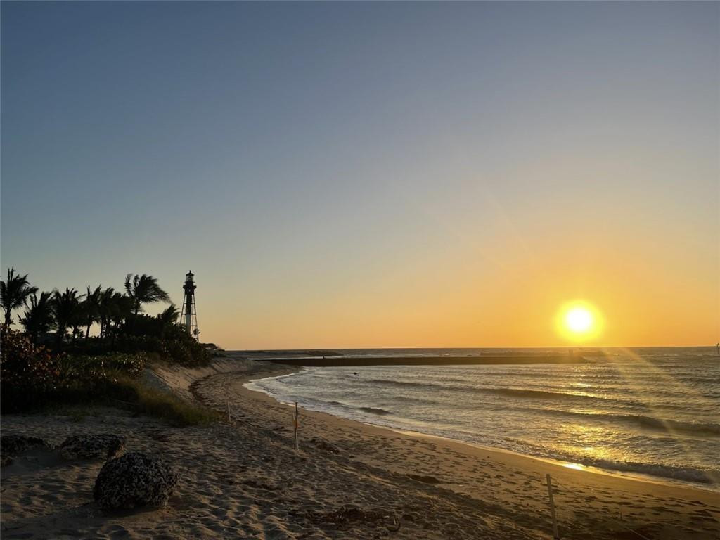 This is your view every morning