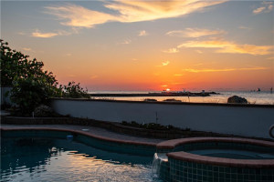 2302 Bay Drive, Pompano Beach, FL 33062