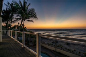 2302 Bay Drive, Pompano Beach, FL 33062