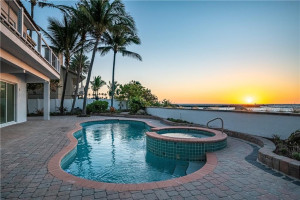 2302 Bay Drive, Pompano Beach, FL 33062