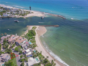 2302 Bay Drive, Pompano Beach, FL 33062