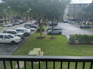 Photo for 16 Royal Palm Way, 201, Boca Raton, FL 33432 - Listing #FX-10316040 16 Royal Palm Way, 201, Boca Raton, FL 33432