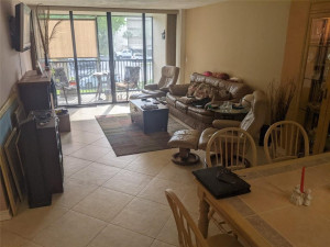 Photo for 16 Royal Palm Way, 201, Boca Raton, FL 33432 - Listing #FX-10316040 16 Royal Palm Way, 201, Boca Raton, FL 33432