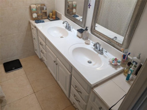 Photo for 16 Royal Palm Way, 201, Boca Raton, FL 33432 - Listing #FX-10316040 16 Royal Palm Way, 201, Boca Raton, FL 33432