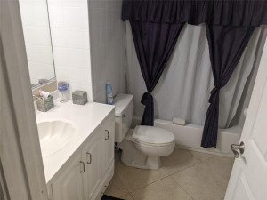 Photo for 16 Royal Palm Way, 201, Boca Raton, FL 33432 - Listing #FX-10316040 16 Royal Palm Way, 201, Boca Raton, FL 33432
