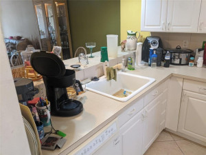 Photo for 16 Royal Palm Way, 201, Boca Raton, FL 33432 - Listing #FX-10316040 16 Royal Palm Way, 201, Boca Raton, FL 33432