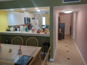 Photo for 16 Royal Palm Way, 201, Boca Raton, FL 33432 - Listing #FX-10316040 16 Royal Palm Way, 201, Boca Raton, FL 33432