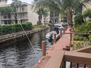Photo for 16 Royal Palm Way, 201, Boca Raton, FL 33432 - Listing #FX-10316040 16 Royal Palm Way, 201, Boca Raton, FL 33432
