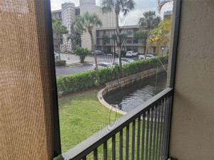 Photo for 16 Royal Palm Way, 201, Boca Raton, FL 33432 - Listing #FX-10316040 16 Royal Palm Way, 201, Boca Raton, FL 33432