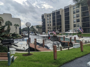Photo for 16 Royal Palm Way, 201, Boca Raton, FL 33432 - Listing #FX-10316040 16 Royal Palm Way, 201, Boca Raton, FL 33432