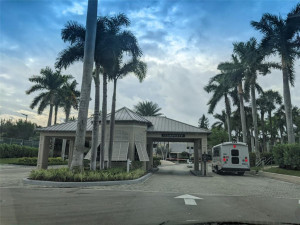 Photo for 16 Royal Palm Way, 201, Boca Raton, FL 33432 - Listing #FX-10316040 16 Royal Palm Way, 201, Boca Raton, FL 33432