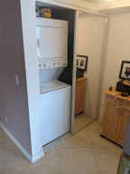 Photo for 16 Royal Palm Way, 201, Boca Raton, FL 33432 - Listing #FX-10316040 16 Royal Palm Way, 201, Boca Raton, FL 33432