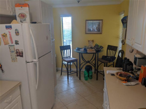 Photo for 16 Royal Palm Way, 201, Boca Raton, FL 33432 - Listing #FX-10316040 16 Royal Palm Way, 201, Boca Raton, FL 33432
