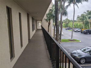Photo for 16 Royal Palm Way, 201, Boca Raton, FL 33432 - Listing #FX-10316040 16 Royal Palm Way, 201, Boca Raton, FL 33432