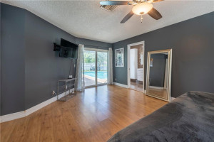 Photo for 8535 NW 1st Street, Coral Springs, FL 33071 - Listing #FX-10329120 8535 NW 1st Street, Coral Springs, FL 33071