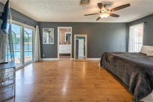 Photo for 8535 NW 1st Street, Coral Springs, FL 33071 - Listing #FX-10329120 8535 NW 1st Street, Coral Springs, FL 33071