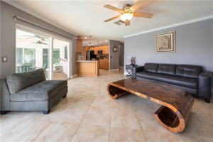 Photo for 8535 NW 1st Street, Coral Springs, FL 33071 - Listing #FX-10329120 8535 NW 1st Street, Coral Springs, FL 33071