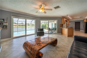 Photo for 8535 NW 1st Street, Coral Springs, FL 33071 - Listing #FX-10329120 8535 NW 1st Street, Coral Springs, FL 33071