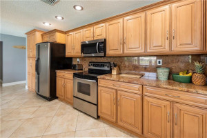 Photo for 8535 NW 1st Street, Coral Springs, FL 33071 - Listing #FX-10329120 8535 NW 1st Street, Coral Springs, FL 33071
