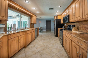 Photo for 8535 NW 1st Street, Coral Springs, FL 33071 - Listing #FX-10329120 8535 NW 1st Street, Coral Springs, FL 33071