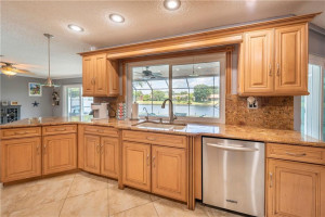 Photo for 8535 NW 1st Street, Coral Springs, FL 33071 - Listing #FX-10329120 8535 NW 1st Street, Coral Springs, FL 33071