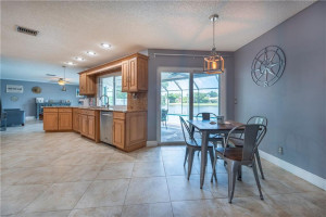 Photo for 8535 NW 1st Street, Coral Springs, FL 33071 - Listing #FX-10329120 8535 NW 1st Street, Coral Springs, FL 33071
