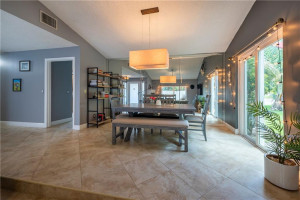 Photo for 8535 NW 1st Street, Coral Springs, FL 33071 - Listing #FX-10329120 8535 NW 1st Street, Coral Springs, FL 33071