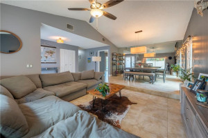 Photo for 8535 NW 1st Street, Coral Springs, FL 33071 - Listing #FX-10329120 8535 NW 1st Street, Coral Springs, FL 33071
