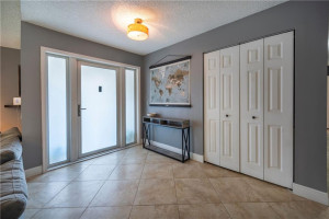 Photo for 8535 NW 1st Street, Coral Springs, FL 33071 - Listing #FX-10329120 8535 NW 1st Street, Coral Springs, FL 33071