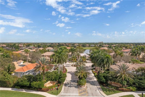 Photo for 12425 NW 62nd Court, Coral Springs, FL 33076 - Listing #FX-10317699 12425 NW 62nd Court, Coral Springs, FL 33076