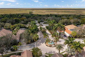 Photo for 12425 NW 62nd Court, Coral Springs, FL 33076 - Listing #FX-10317699 12425 NW 62nd Court, Coral Springs, FL 33076
