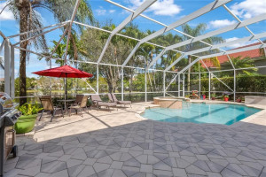 Photo for 12425 NW 62nd Court, Coral Springs, FL 33076 - Listing #FX-10317699 12425 NW 62nd Court, Coral Springs, FL 33076