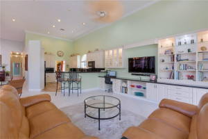 Photo for 12425 NW 62nd Court, Coral Springs, FL 33076 - Listing #FX-10317699 12425 NW 62nd Court, Coral Springs, FL 33076