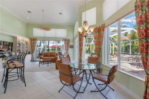 Photo for 12425 NW 62nd Court, Coral Springs, FL 33076 - Listing #FX-10317699 12425 NW 62nd Court, Coral Springs, FL 33076