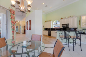 Photo for 12425 NW 62nd Court, Coral Springs, FL 33076 - Listing #FX-10317699 12425 NW 62nd Court, Coral Springs, FL 33076