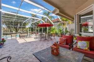 Photo for 12425 NW 62nd Court, Coral Springs, FL 33076 - Listing #FX-10317699 12425 NW 62nd Court, Coral Springs, FL 33076