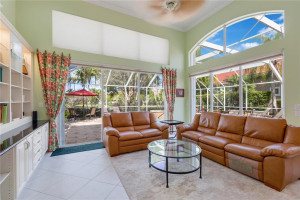 Photo for 12425 NW 62nd Court, Coral Springs, FL 33076 - Listing #FX-10317699 12425 NW 62nd Court, Coral Springs, FL 33076