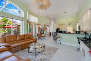 Photo for 12425 NW 62nd Court, Coral Springs, FL 33076 - Listing #FX-10317699 12425 NW 62nd Court, Coral Springs, FL 33076
