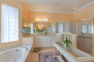 Photo for 12425 NW 62nd Court, Coral Springs, FL 33076 - Listing #FX-10317699 12425 NW 62nd Court, Coral Springs, FL 33076