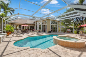 Photo for 12425 NW 62nd Court, Coral Springs, FL 33076 - Listing #FX-10317699 12425 NW 62nd Court, Coral Springs, FL 33076
